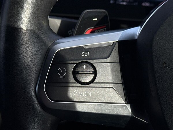 Used BMW X1 2023 for sale - 76299356: Photo 25