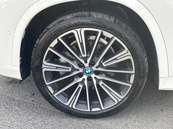 Used BMW X1 2023 for sale - 76299356: Photo 6