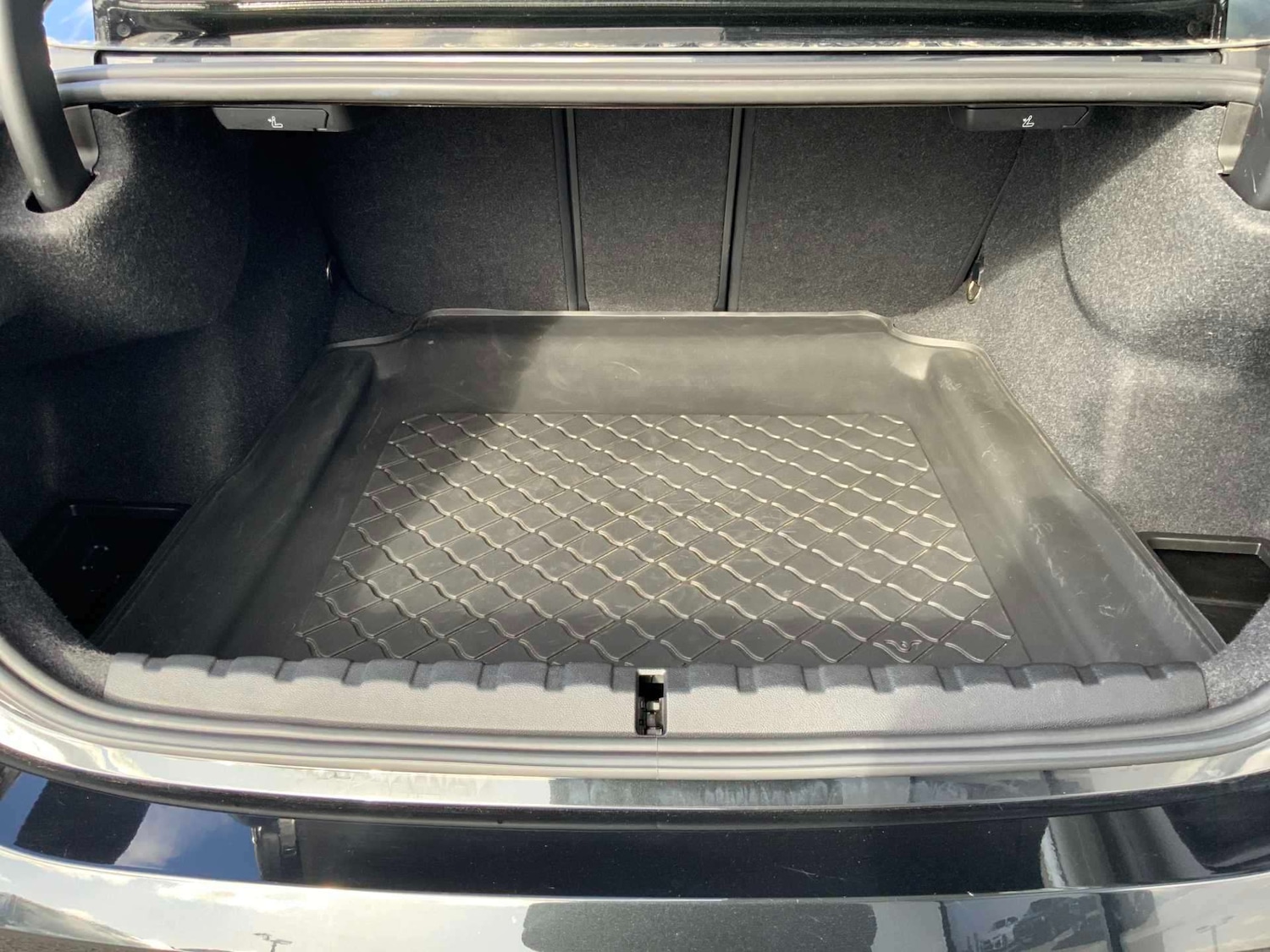 Used BMW 4 Series 2021 for sale - 78053573: Photo 14