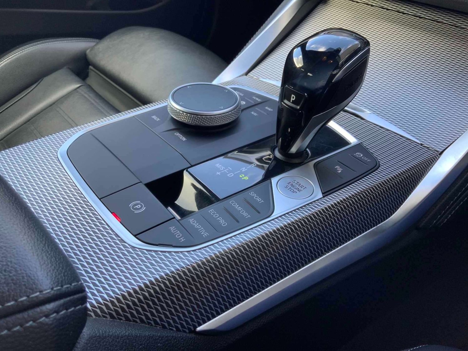 Used BMW 4 Series 2021 for sale - 78053573: Photo 16