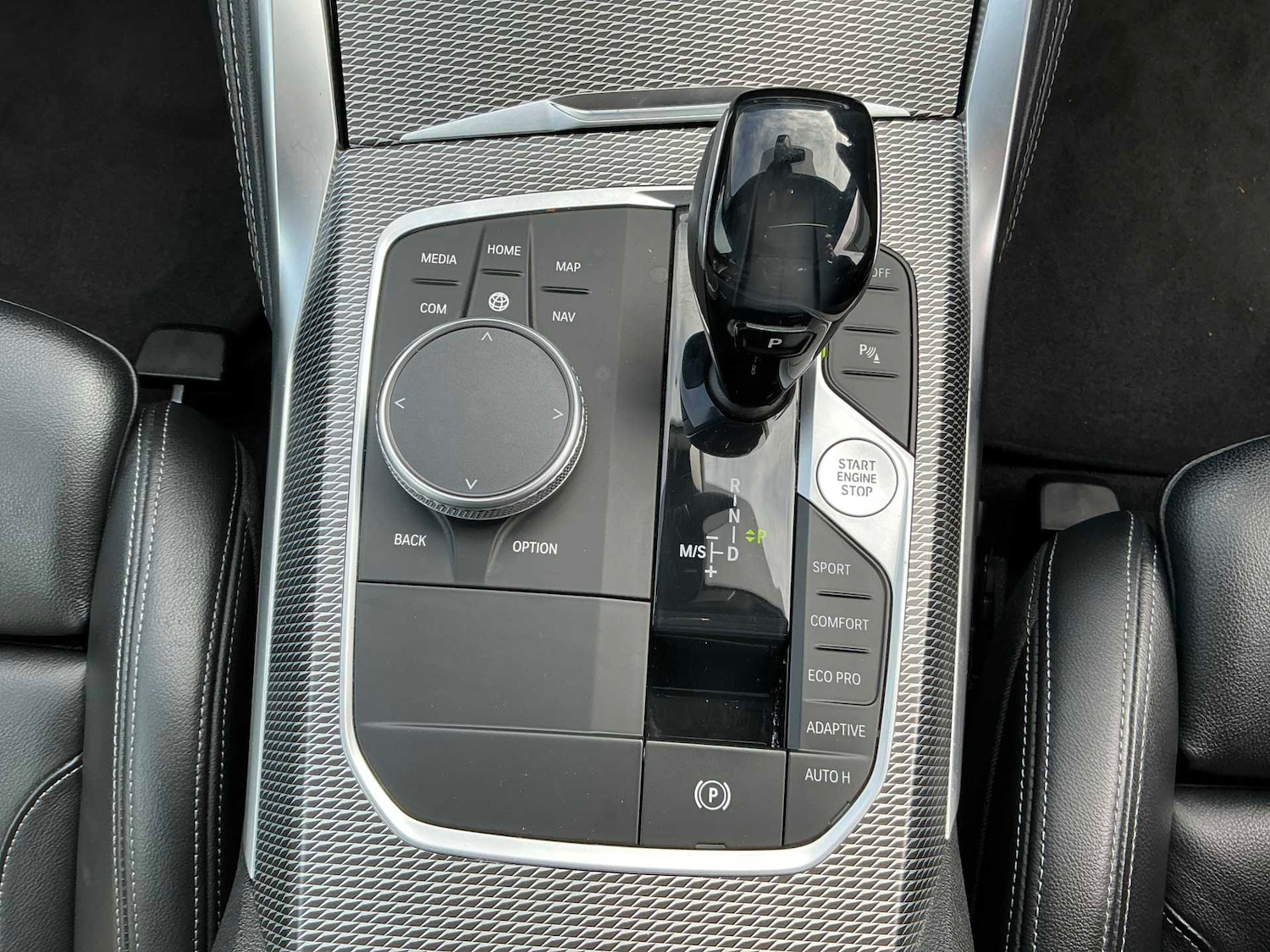 Used BMW 4 Series 2021 for sale - 78053573: Photo 22