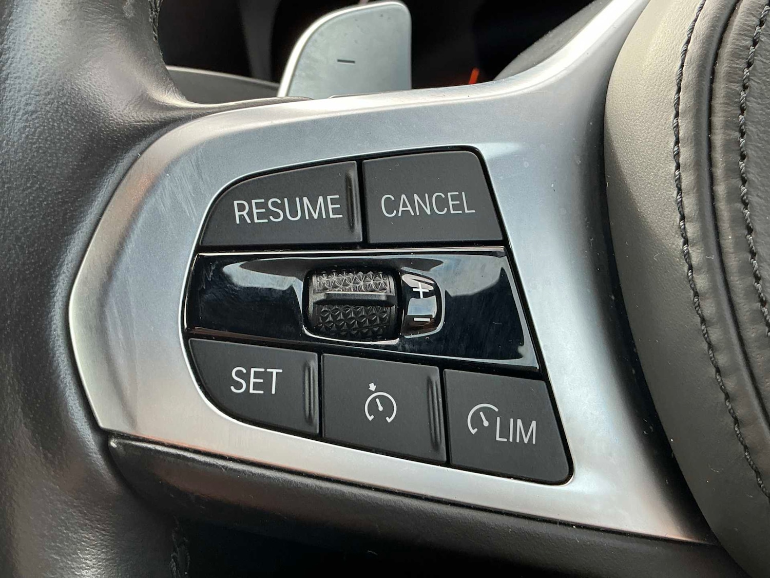 Used BMW 4 Series 2021 for sale - 78053573: Photo 25