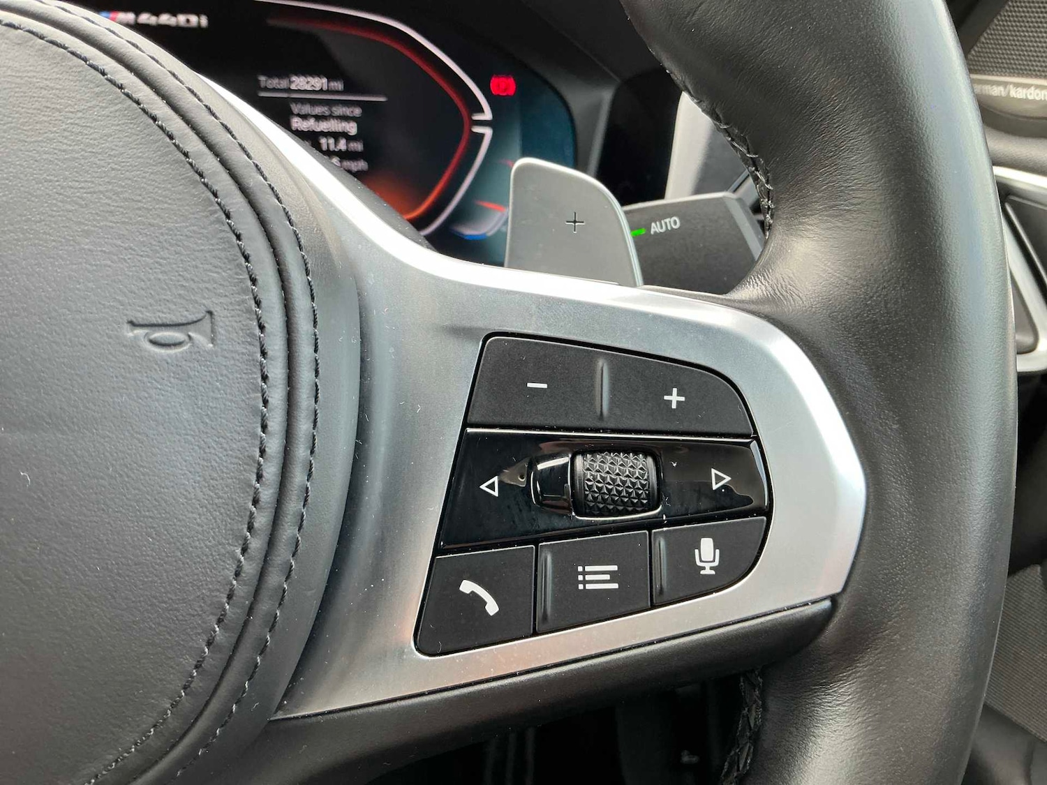 Used BMW 4 Series 2021 for sale - 78053573: Photo 26