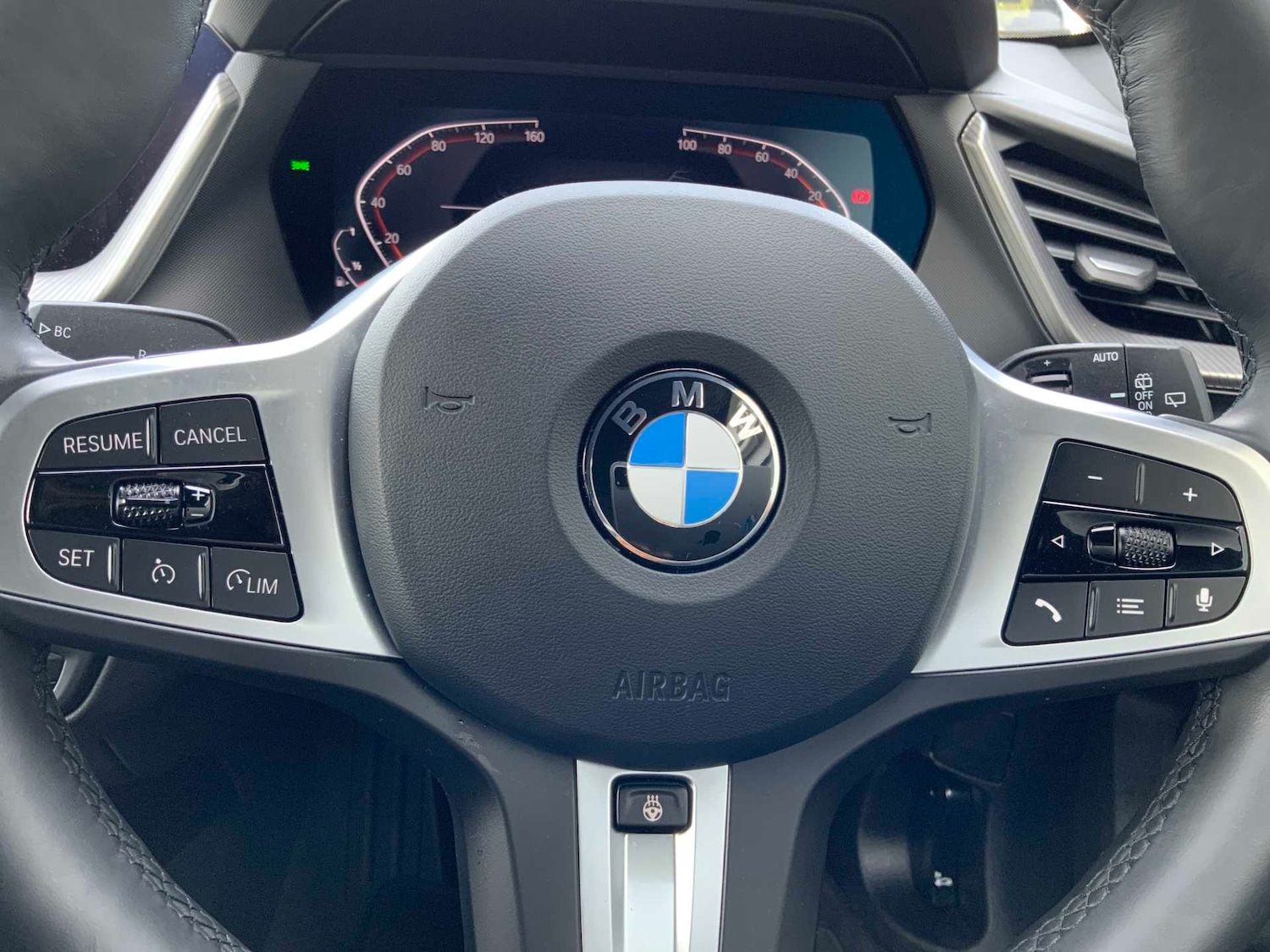 Used BMW 1 Series 2024 for sale - 78193945: Photo 23