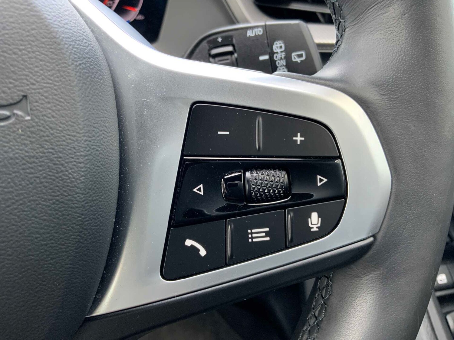 Used BMW 1 Series 2024 for sale - 78193945: Photo 26