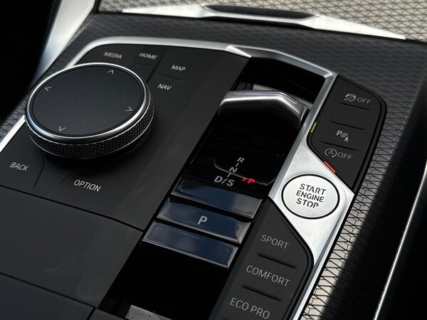 Used BMW 4 Series 2025 for sale - 75435512: Photo 23