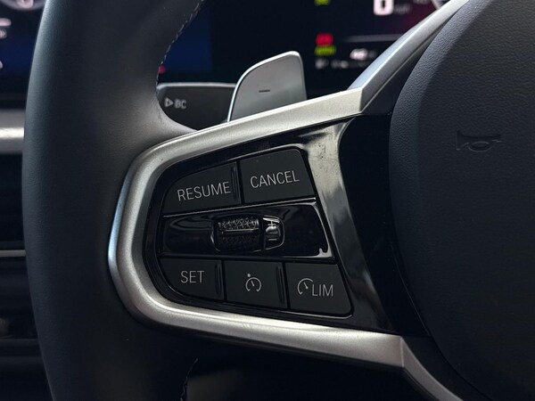 Used BMW 4 Series 2025 for sale - 75435512: Photo 26