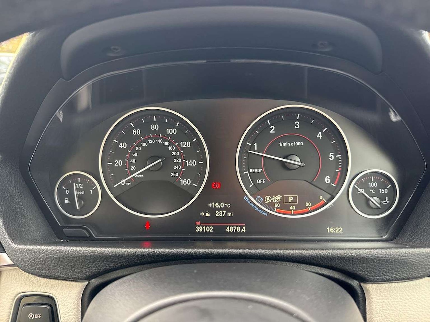 Used BMW 4 Series 2018 for sale - 76596249: Photo 10