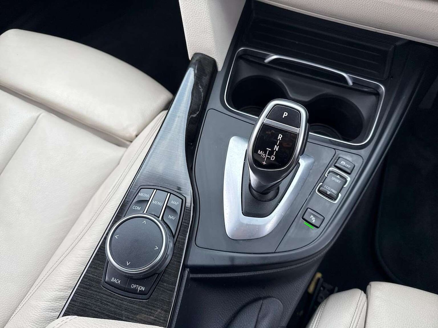 Used BMW 4 Series 2018 for sale - 76596249: Photo 13