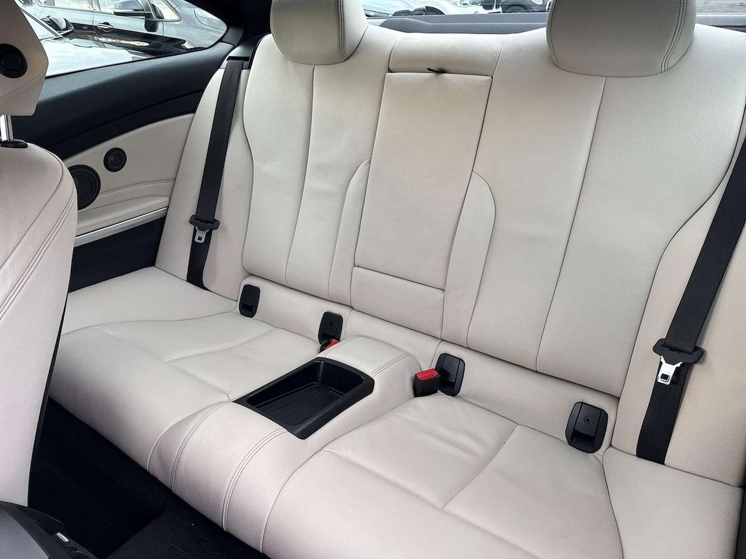 Used BMW 4 Series 2018 for sale - 76596249: Photo 16