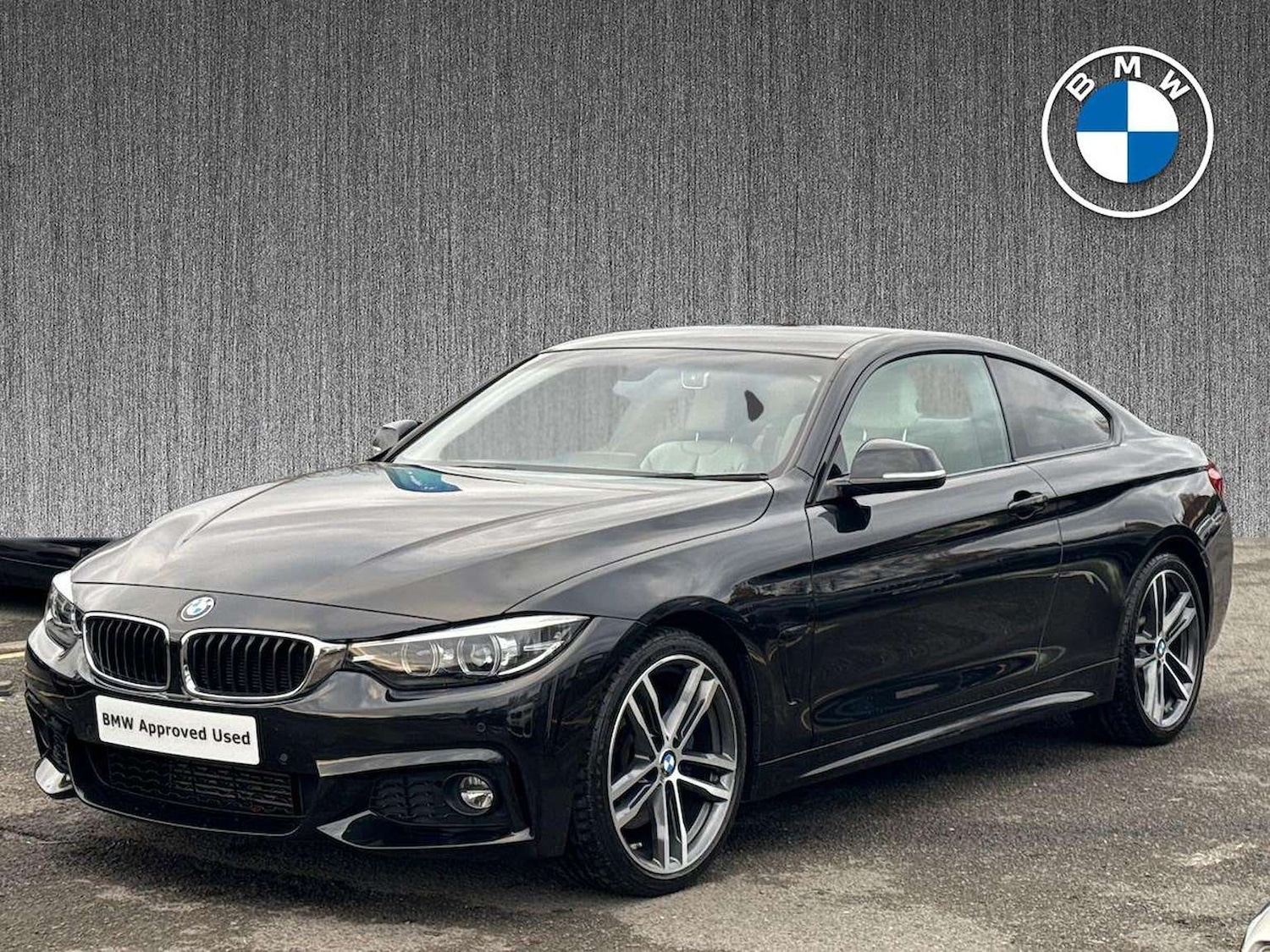 Used BMW 4 Series 2018 for sale - 76596249: Photo 20