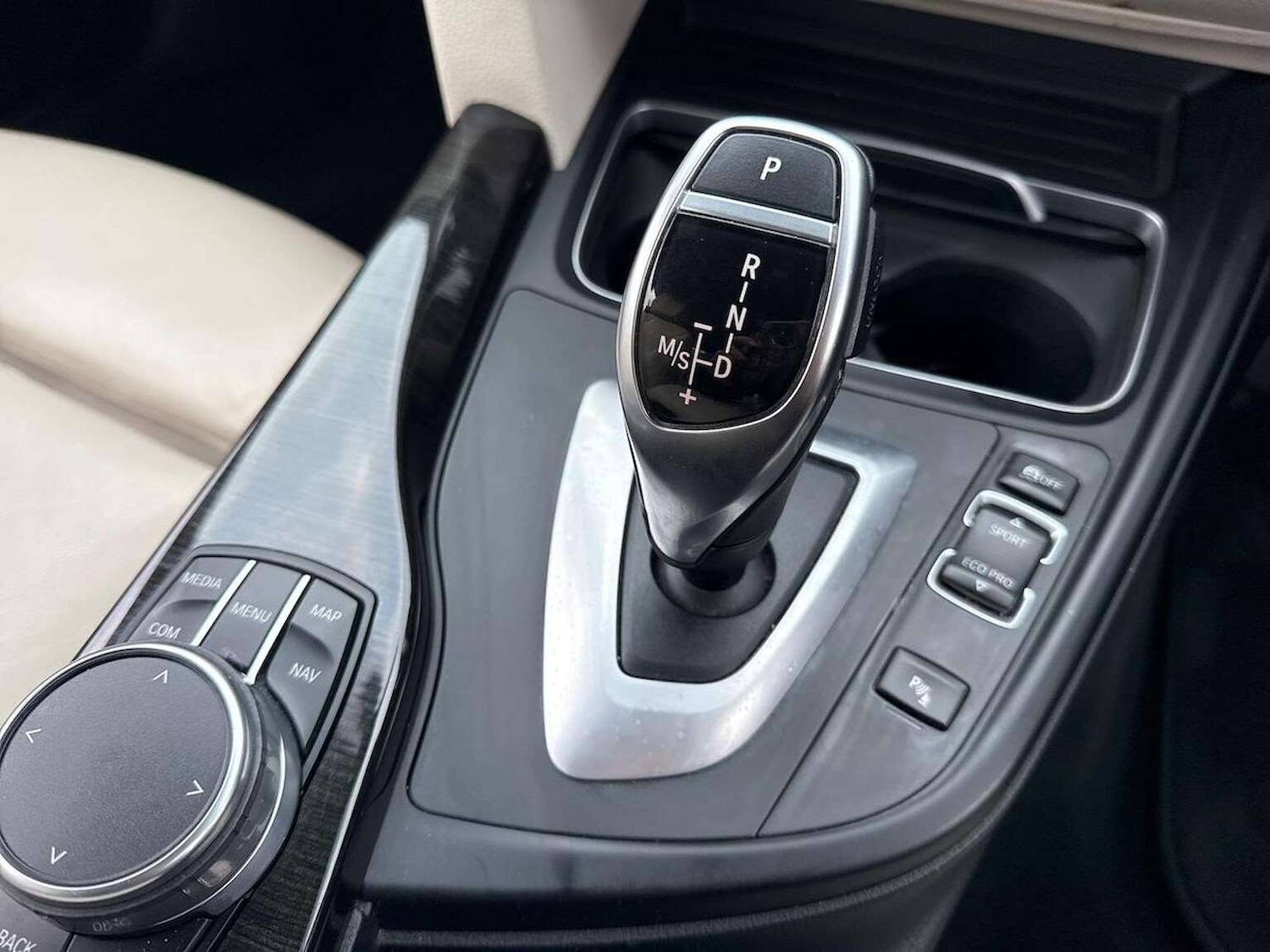 Used BMW 4 Series 2018 for sale - 76596249: Photo 22