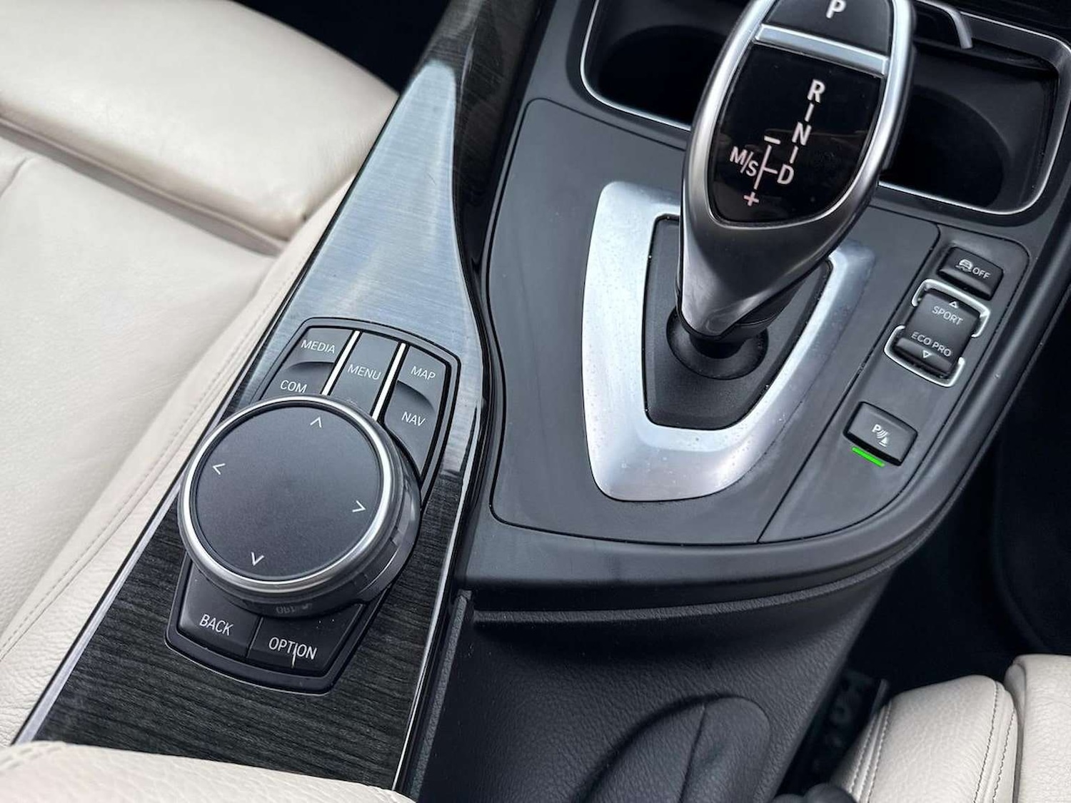 Used BMW 4 Series 2018 for sale - 76596249: Photo 23