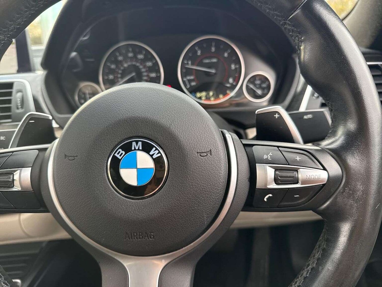 Used BMW 4 Series 2018 for sale - 76596249: Photo 26