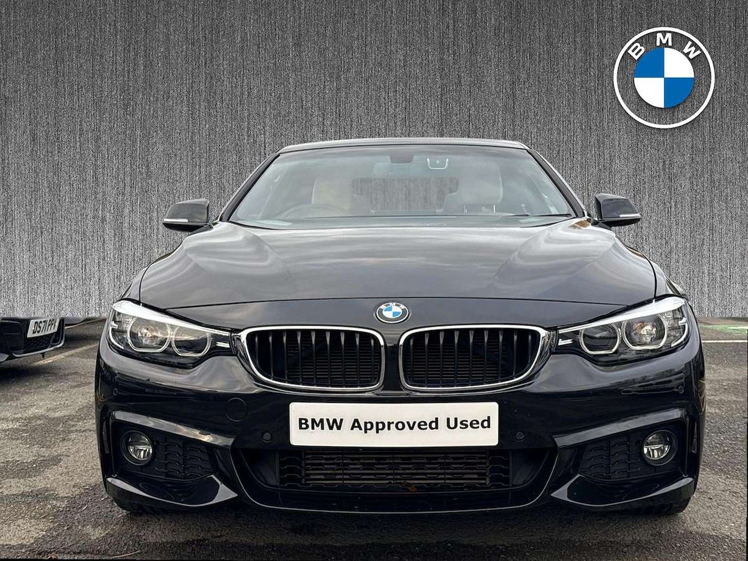 Used BMW 4 Series 2018 for sale - 76596249: Photo 5