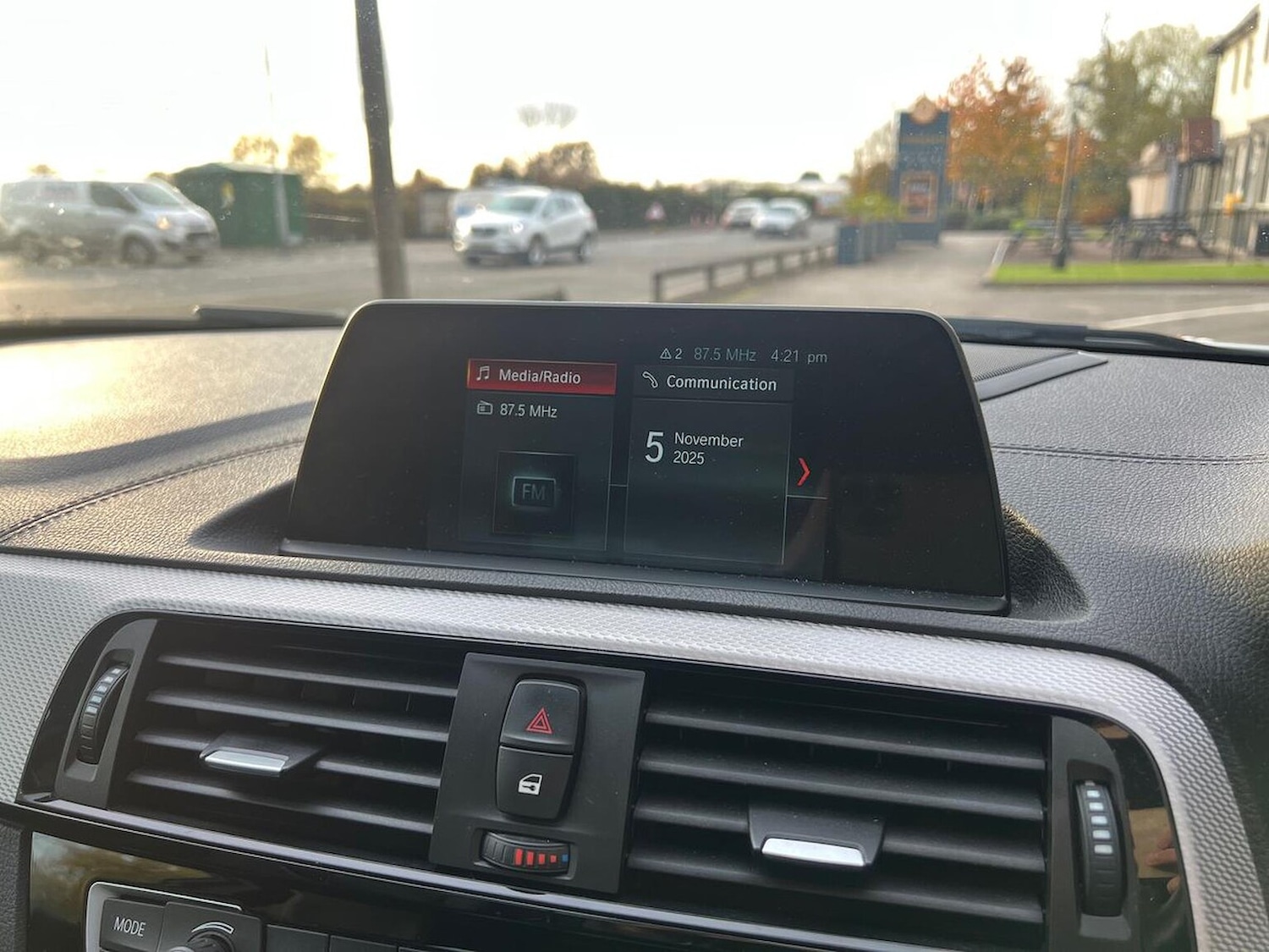 Used BMW 2 Series 2020 for sale - 76490663: Photo 11