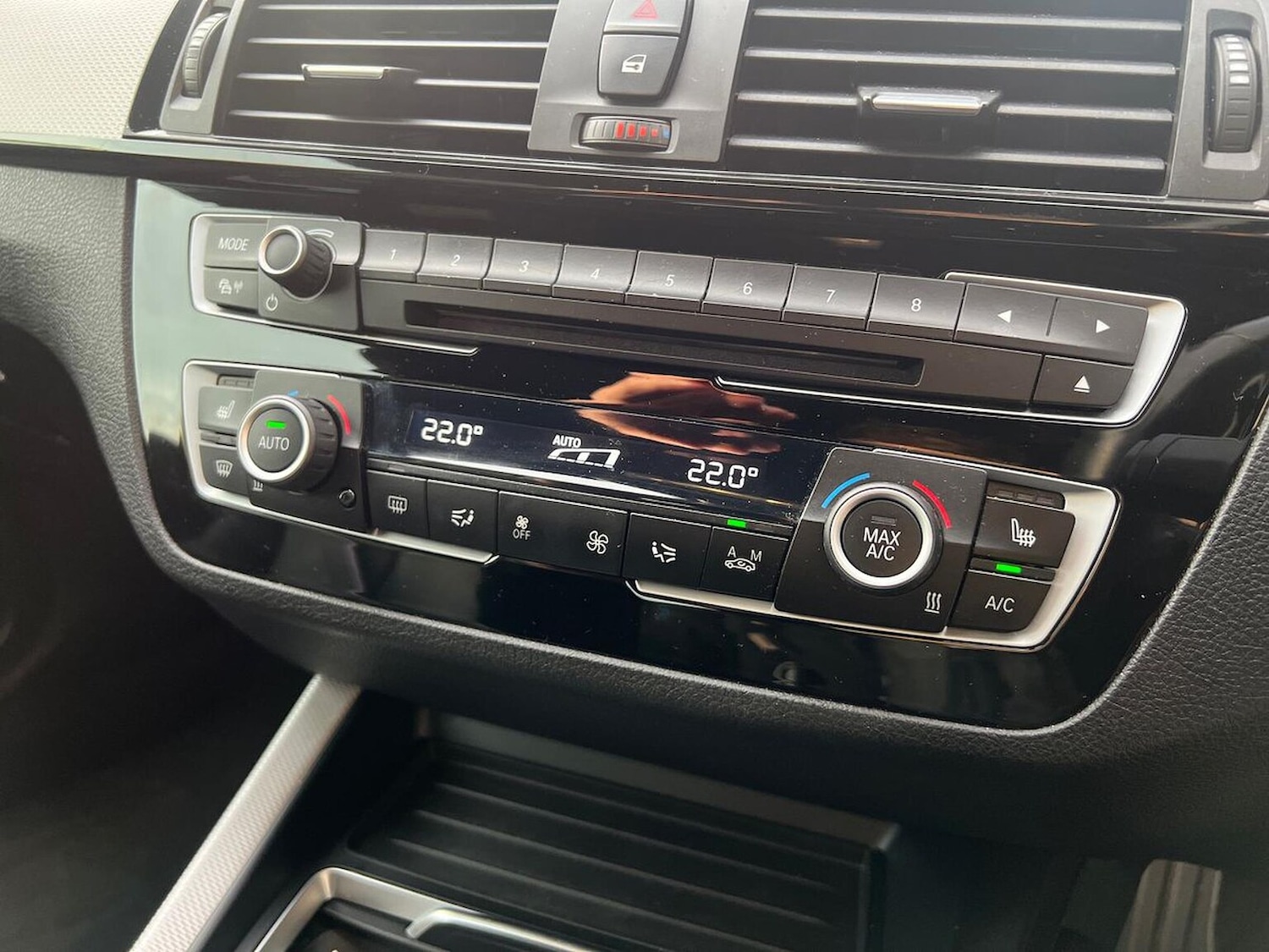 Used BMW 2 Series 2020 for sale - 76490663: Photo 12