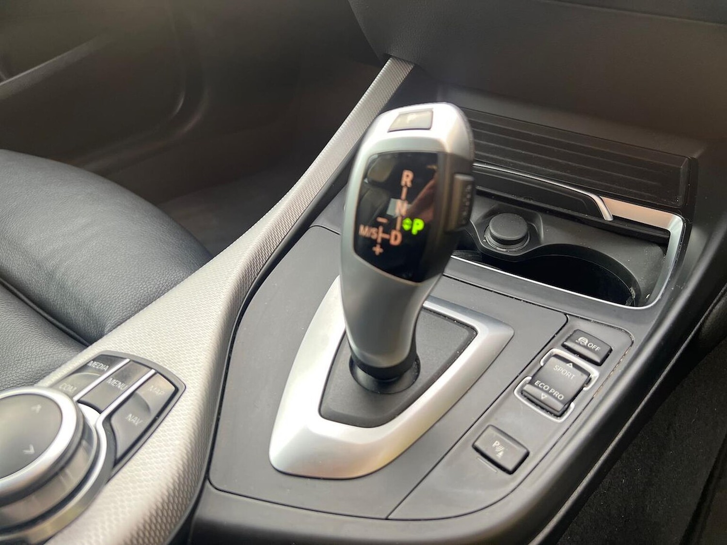 Used BMW 2 Series 2020 for sale - 76490663: Photo 13