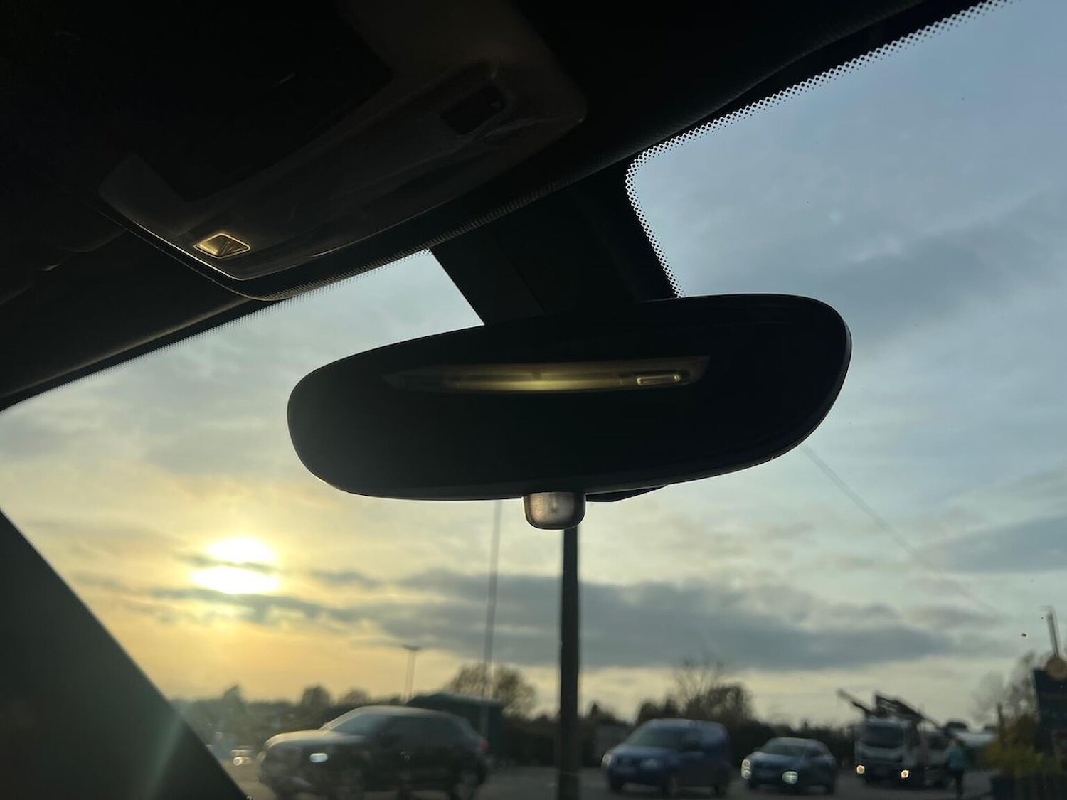 Used BMW 2 Series 2020 for sale - 76490663: Photo 14