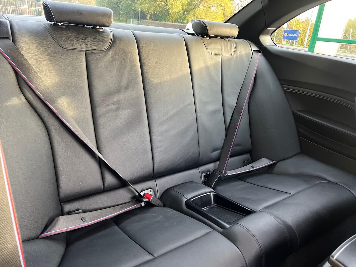 Used BMW 2 Series 2020 for sale - 76490663: Photo 16