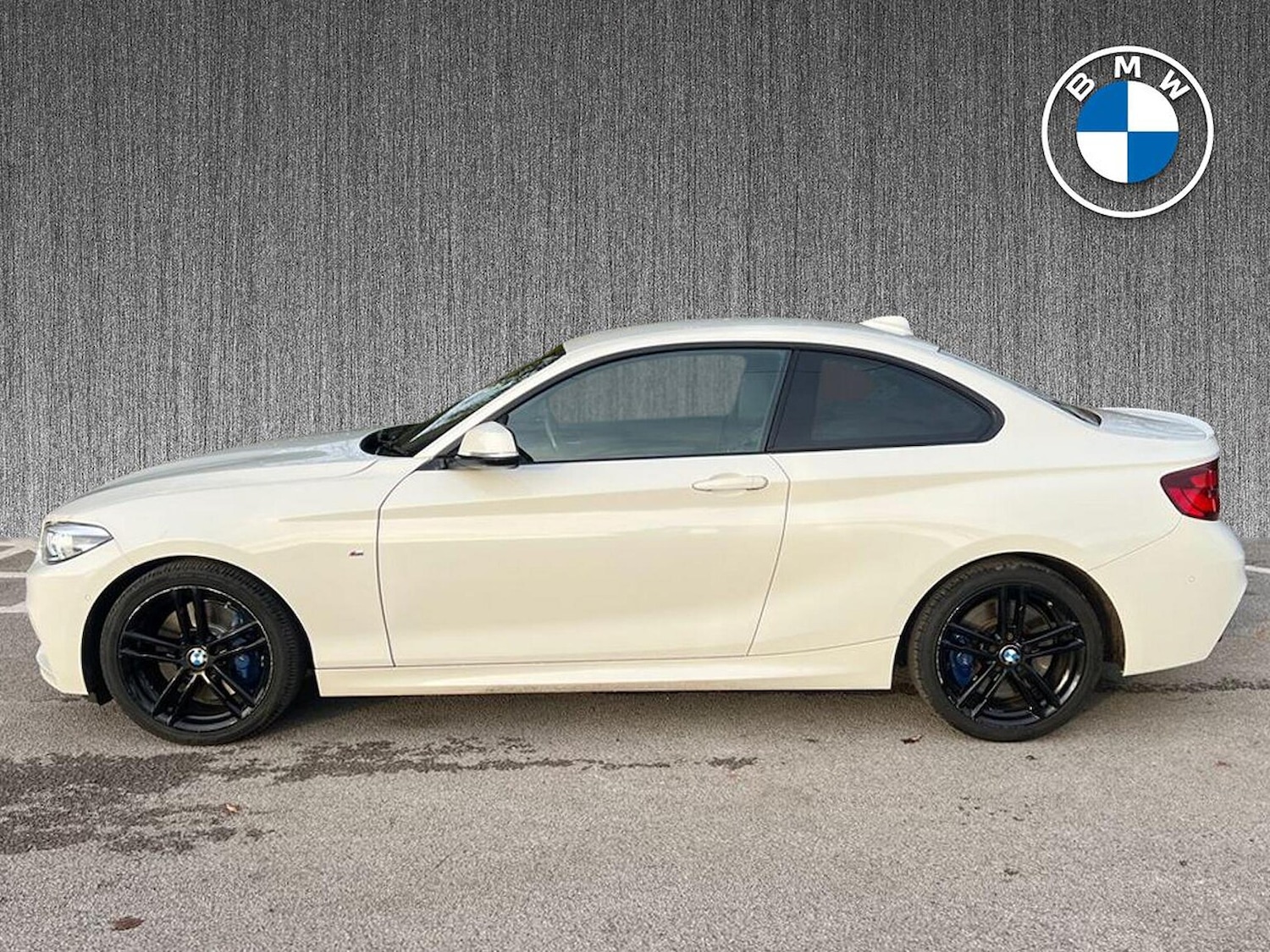 Used BMW 2 Series 2020 for sale - 76490663: Photo 19