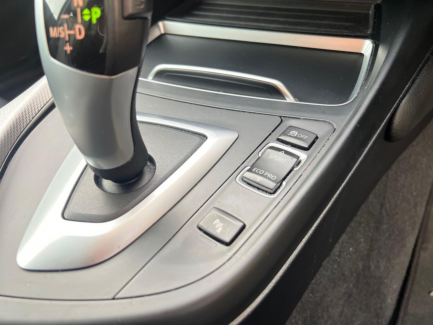 Used BMW 2 Series 2020 for sale - 76490663: Photo 22