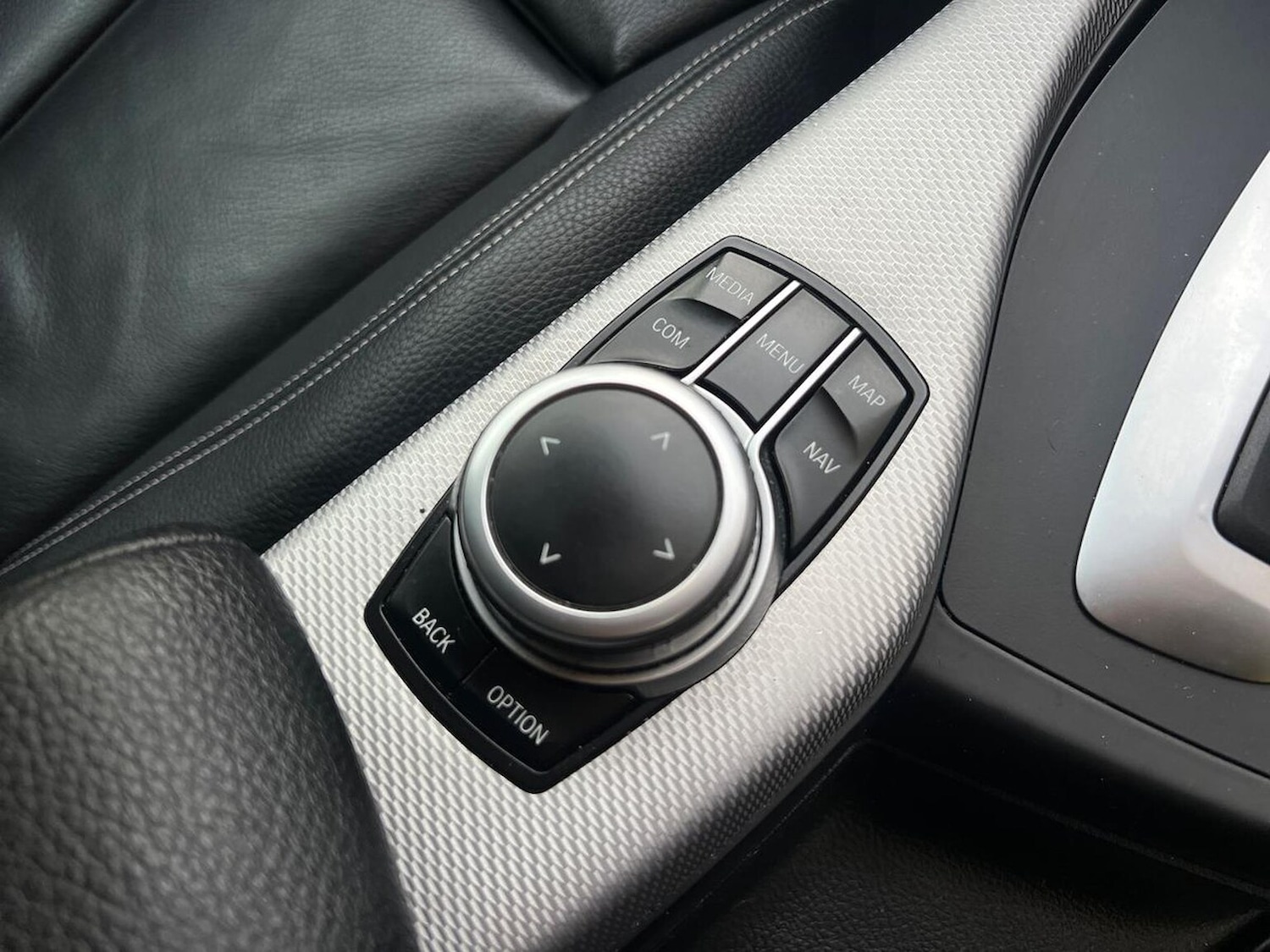 Used BMW 2 Series 2020 for sale - 76490663: Photo 23