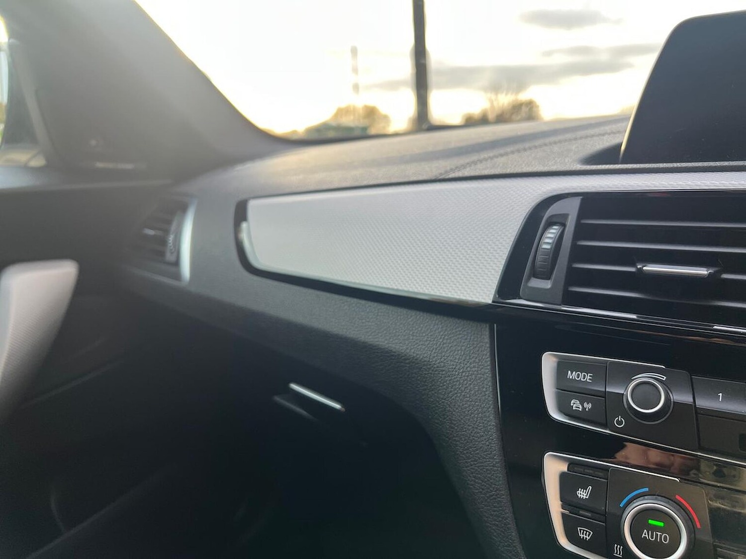 Used BMW 2 Series 2020 for sale - 76490663: Photo 24