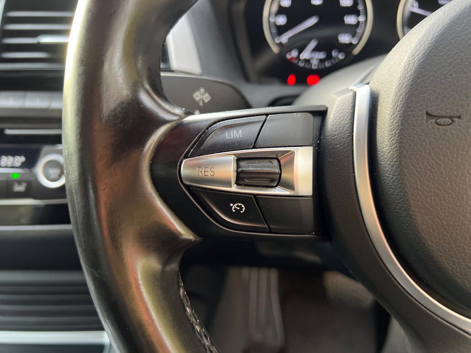 Used BMW 2 Series 2020 for sale - 76490663: Photo 25