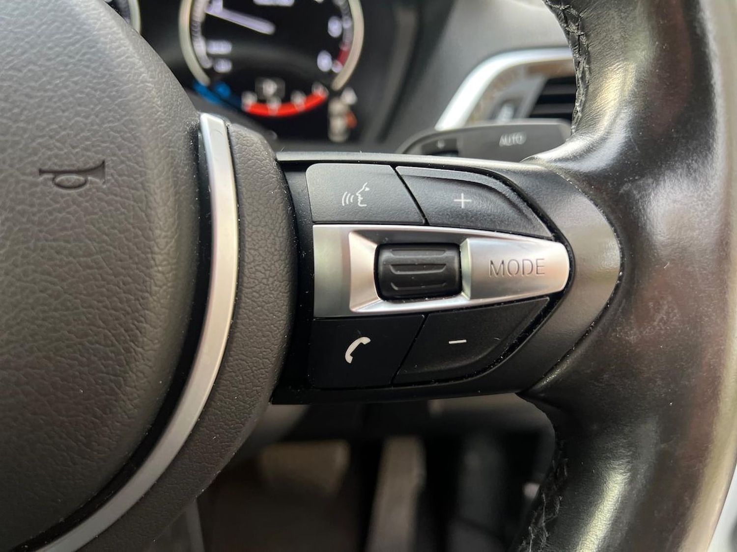 Used BMW 2 Series 2020 for sale - 76490663: Photo 26