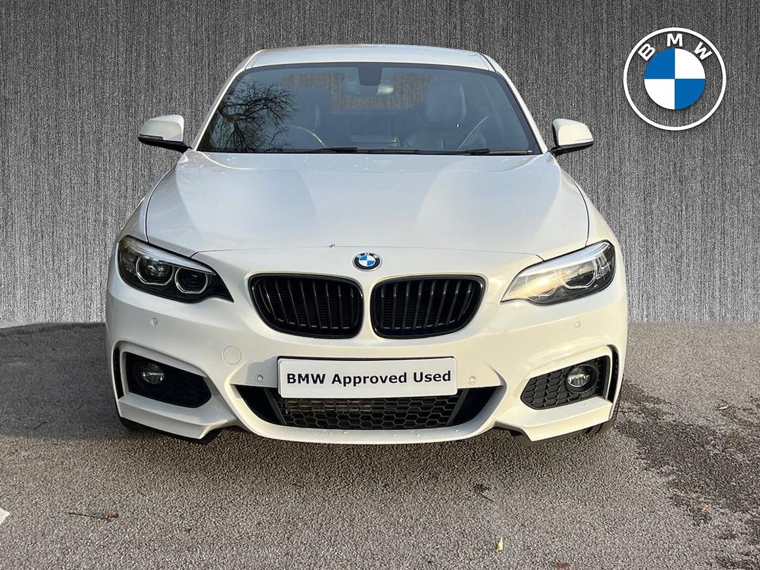 Used BMW 2 Series 2020 for sale - 76490663: Photo 5