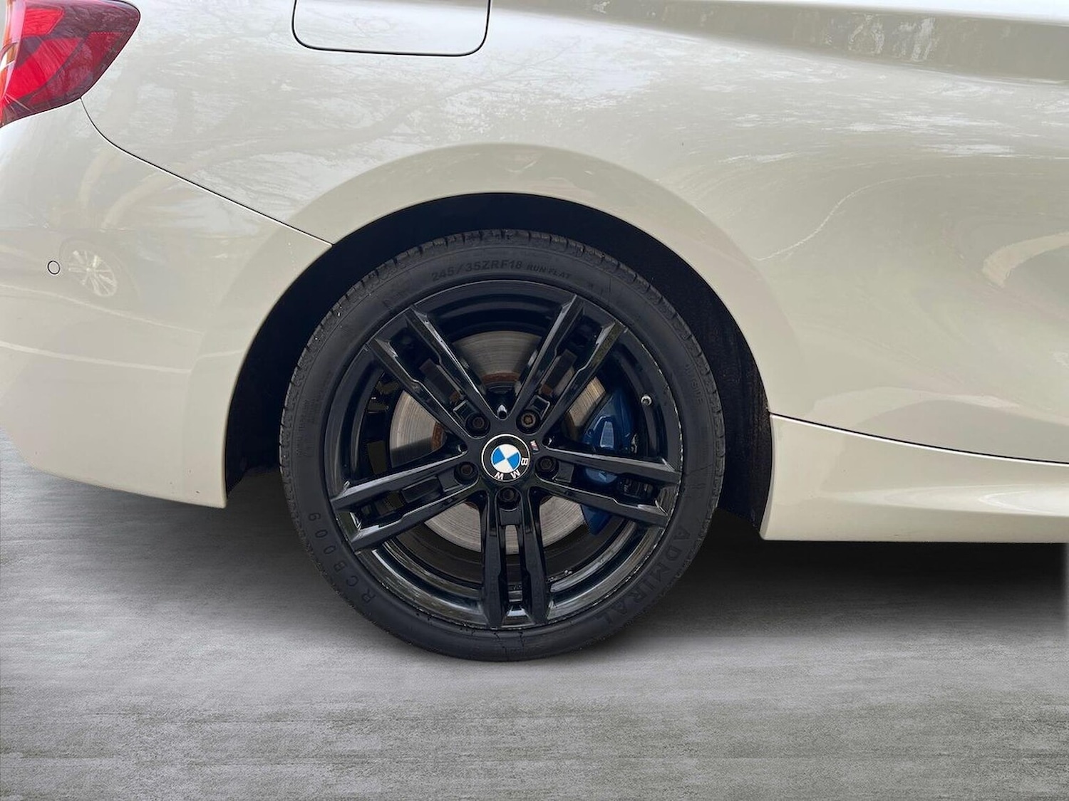 Used BMW 2 Series 2020 for sale - 76490663: Photo 6