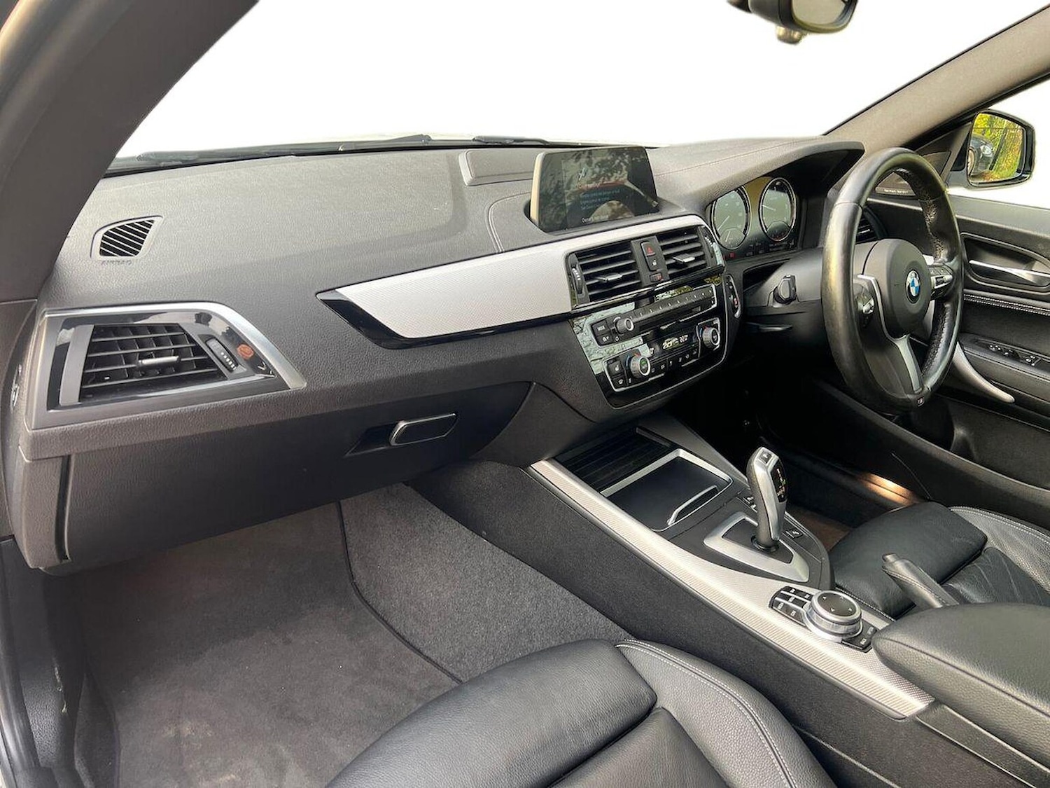 Used BMW 2 Series 2020 for sale - 76490663: Photo 7