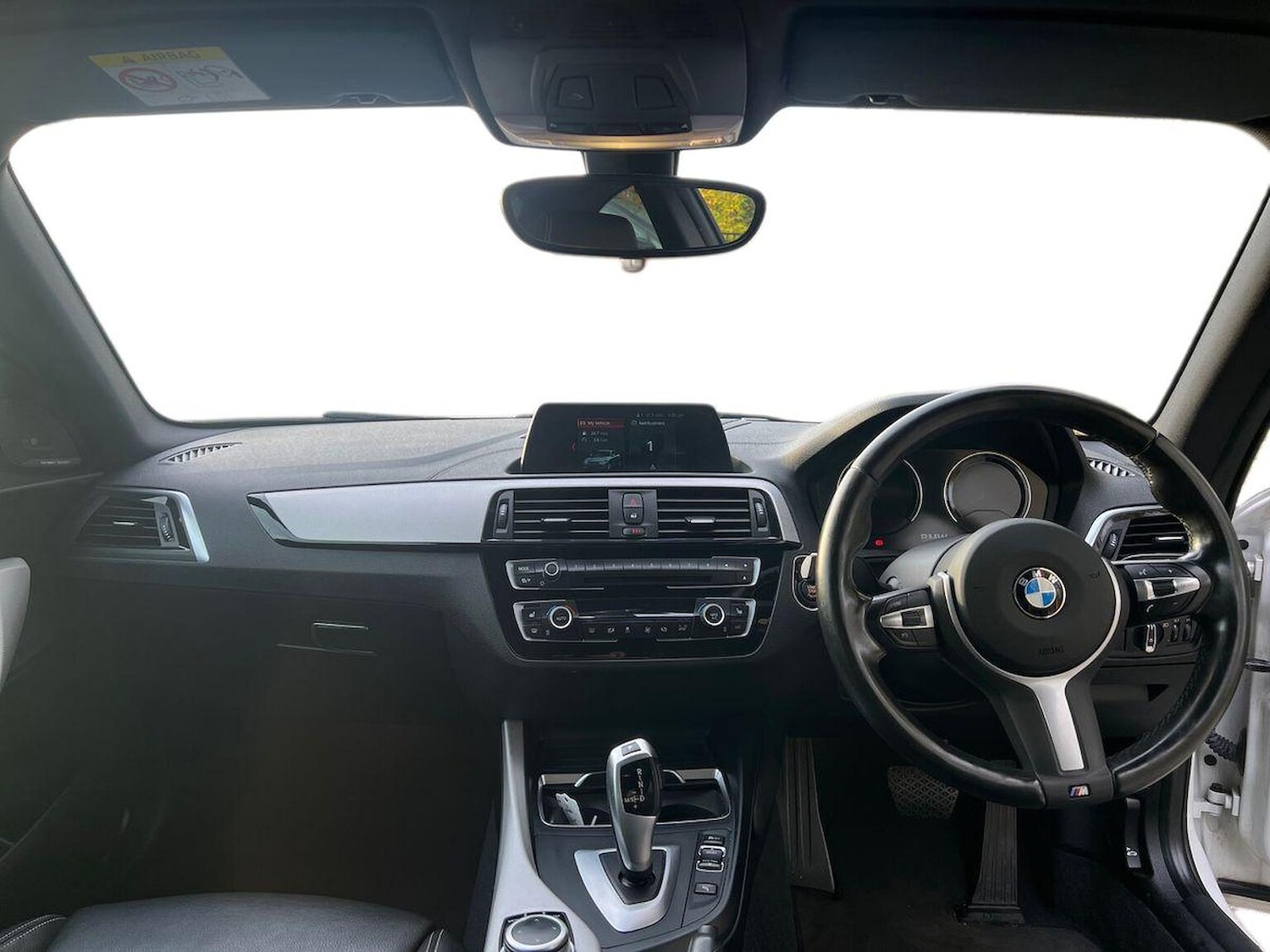 Used BMW 2 Series 2020 for sale - 76490663: Photo 8