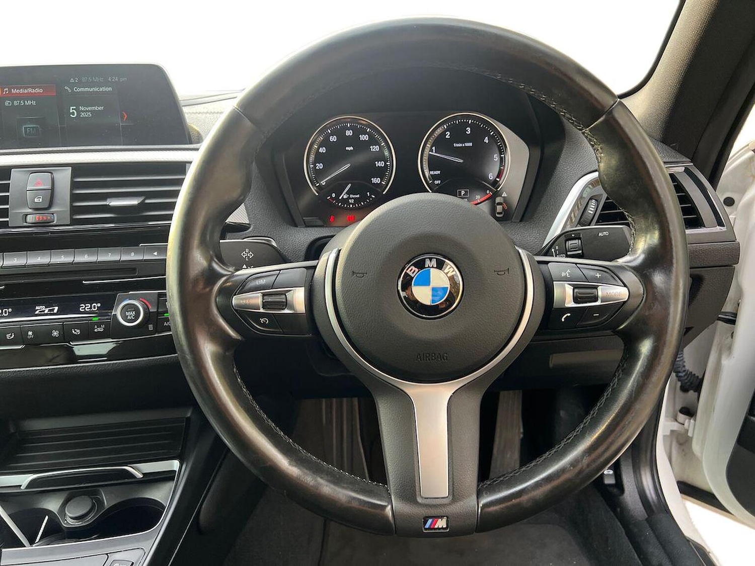Used BMW 2 Series 2020 for sale - 76490663: Photo 9
