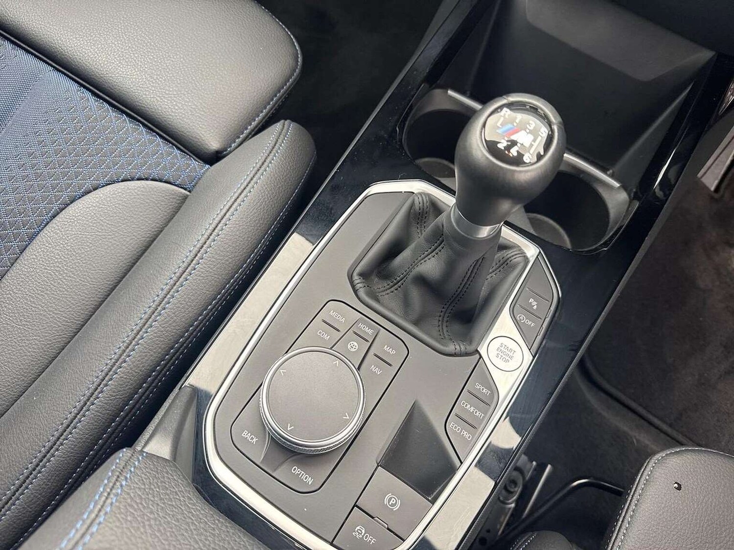 Used BMW 1 Series 2023 for sale - 76596435: Photo 14