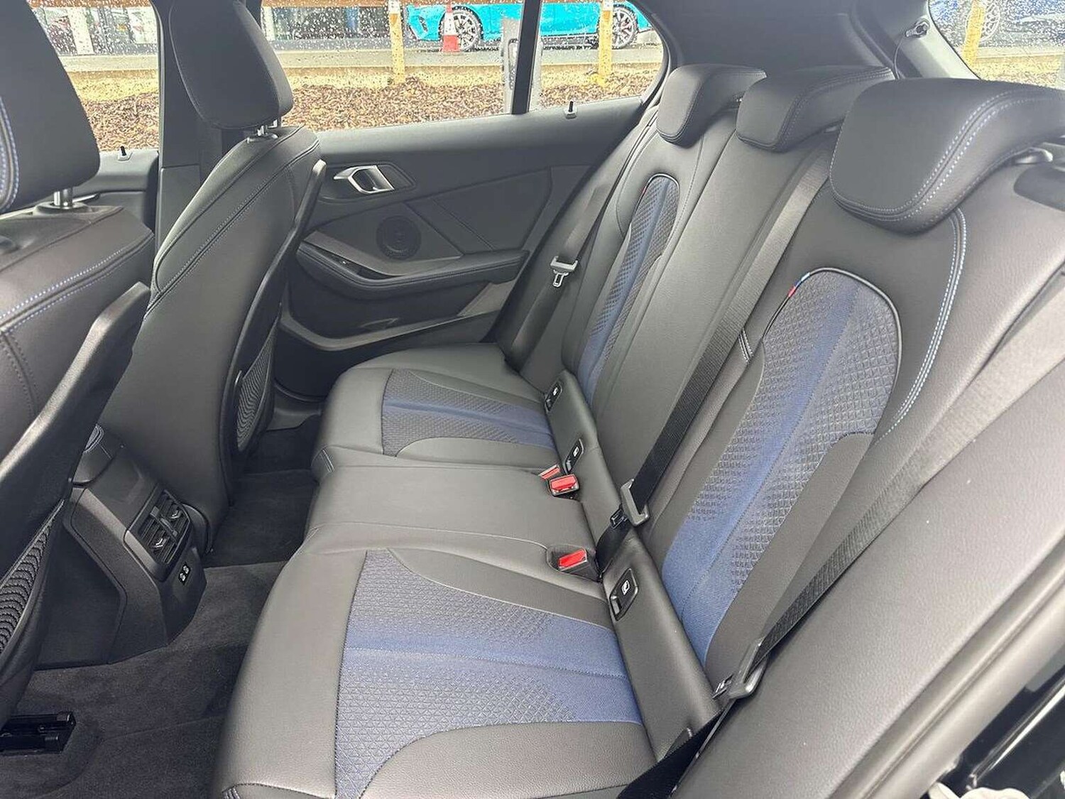 Used BMW 1 Series 2023 for sale - 76596435: Photo 17