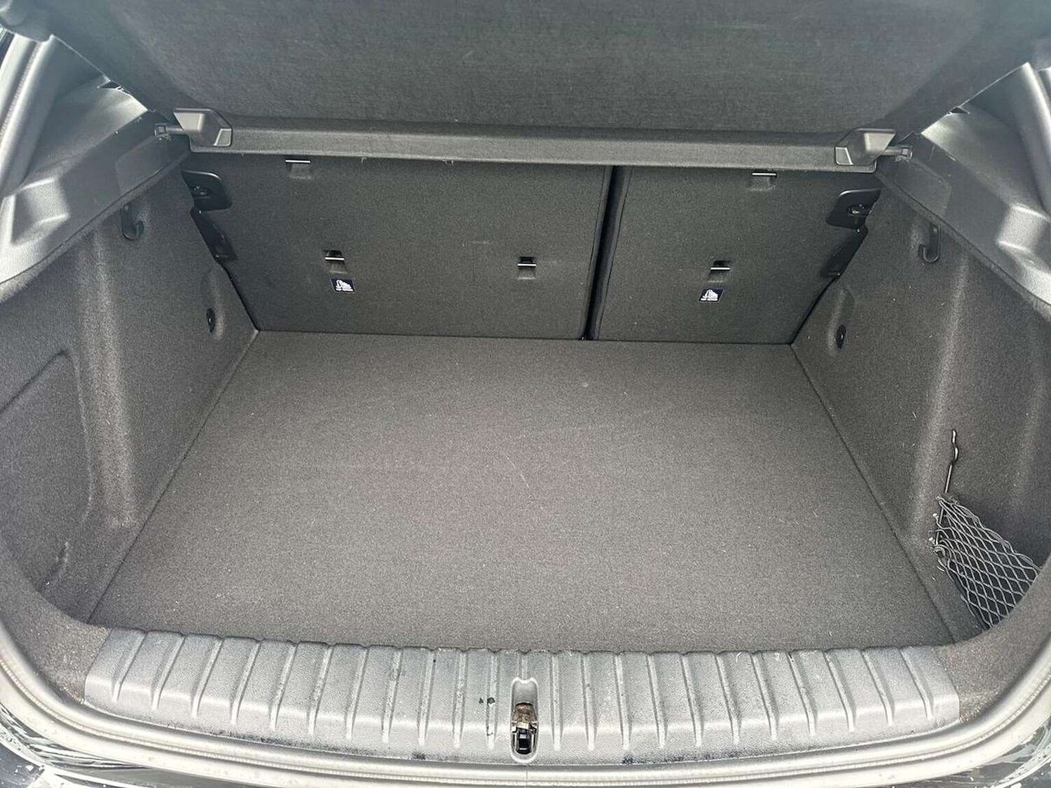 Used BMW 1 Series 2023 for sale - 76596435: Photo 18