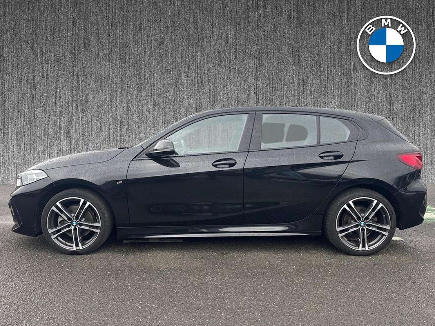 Used BMW 1 Series 2023 for sale - 76596435: Photo 20