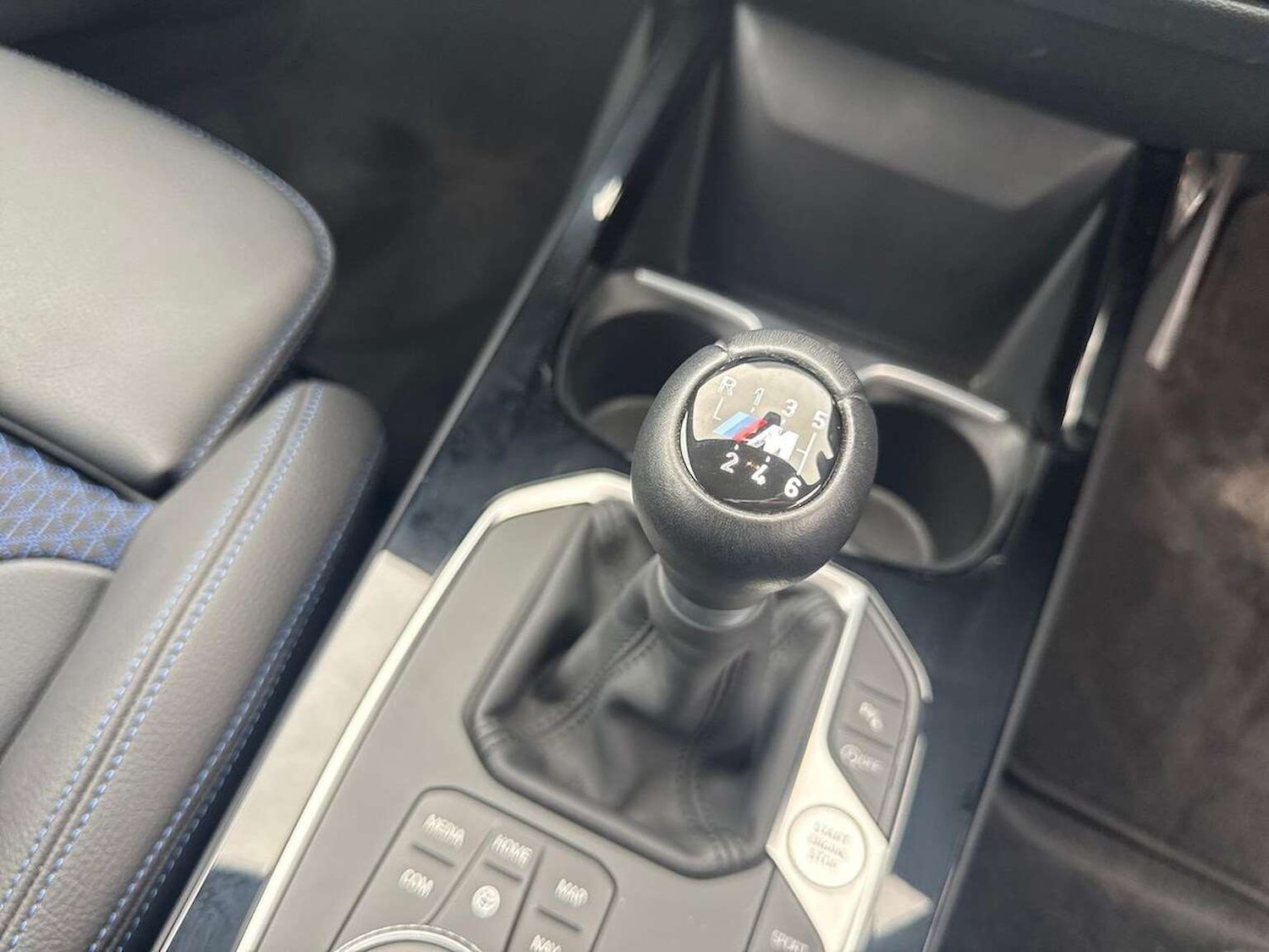 Used BMW 1 Series 2023 for sale - 76596435: Photo 23