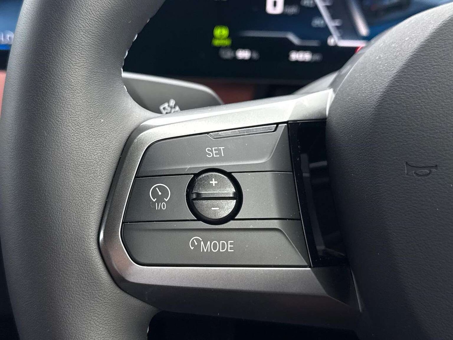 Used BMW iX 2025 for sale - 77488303: Photo 26