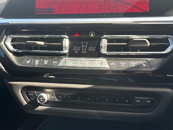 Used BMW Z4 2022 for sale - 76206102: Photo 12