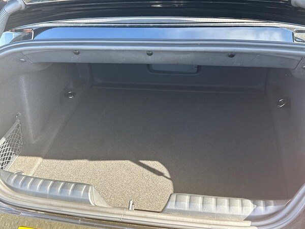 Used BMW Z4 2022 for sale - 76206102: Photo 17