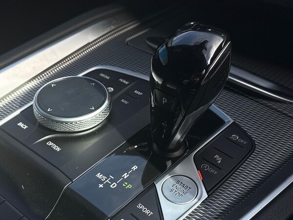 Used BMW Z4 2022 for sale - 76206102: Photo 22