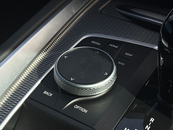 Used BMW Z4 2022 for sale - 76206102: Photo 23