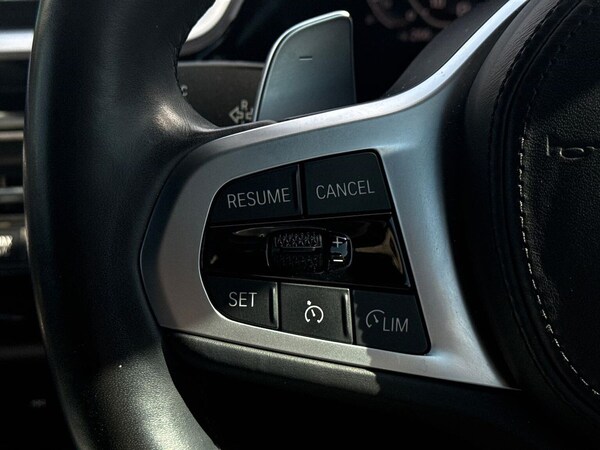 Used BMW Z4 2022 for sale - 76206102: Photo 25