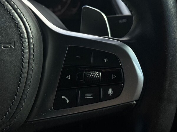 Used BMW Z4 2022 for sale - 76206102: Photo 26