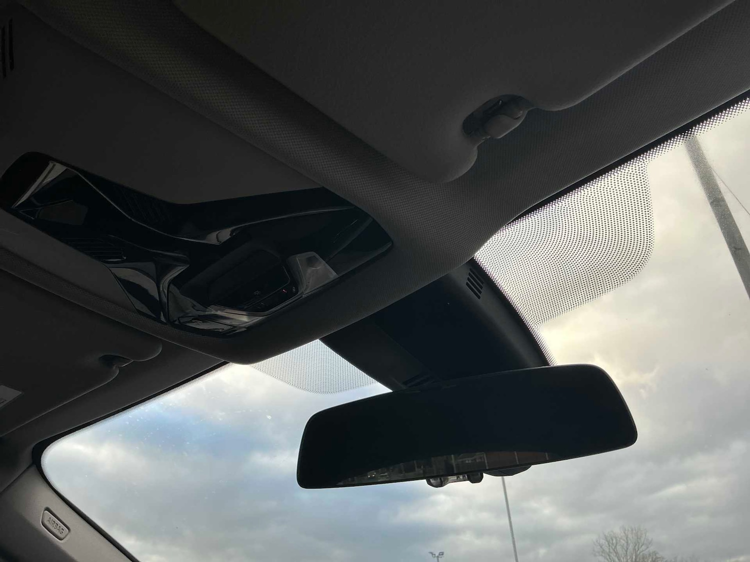 Used BMW 1 Series 2020 for sale - 76906365: Photo 14