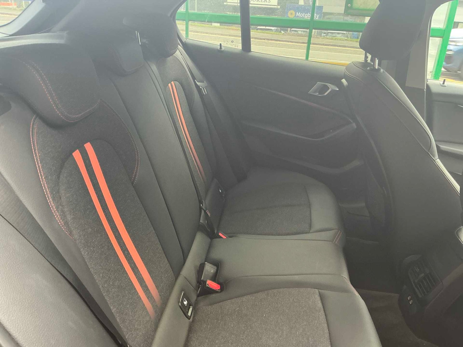 Used BMW 1 Series 2020 for sale - 76906365: Photo 16