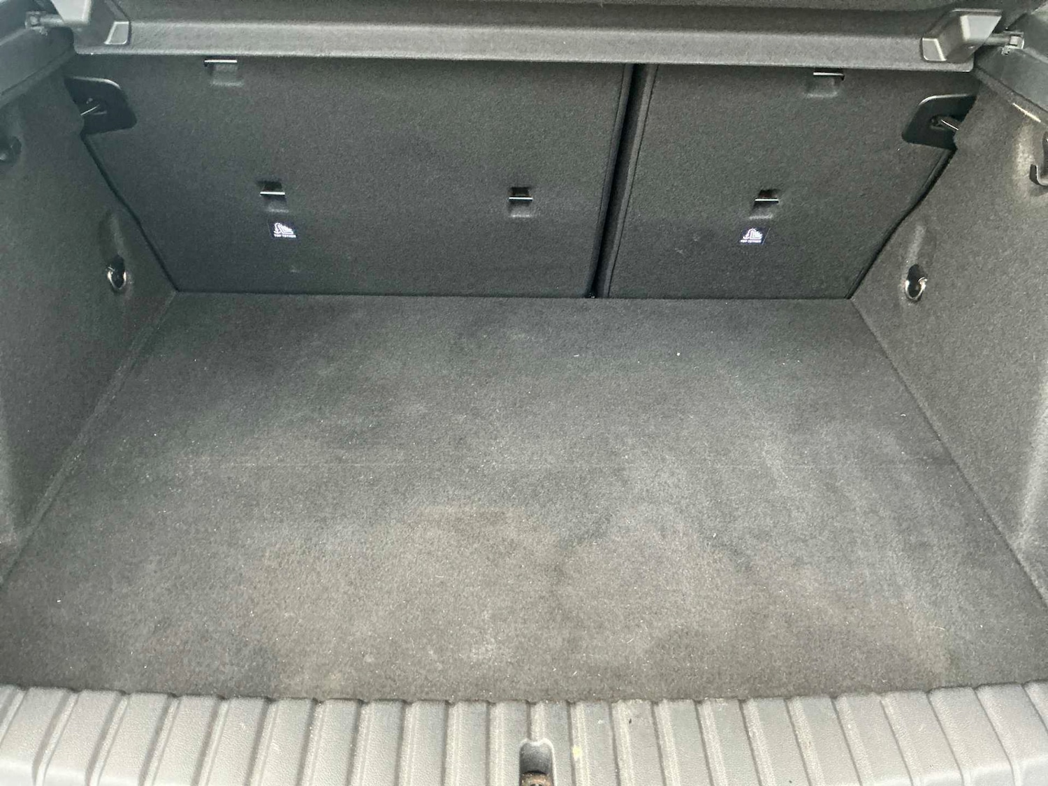 Used BMW 1 Series 2020 for sale - 76906365: Photo 17